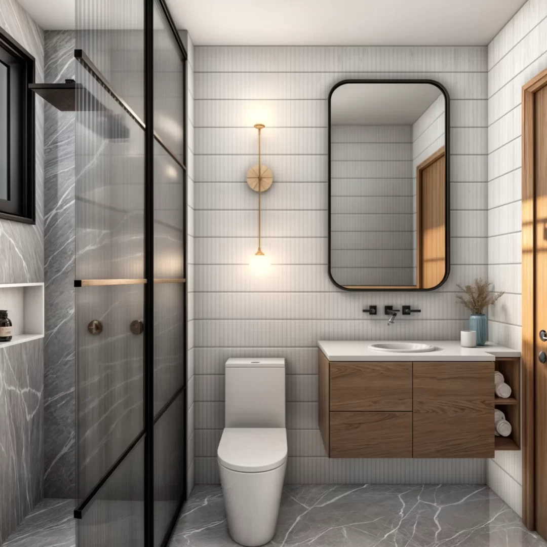 LAVABO_20_11zon